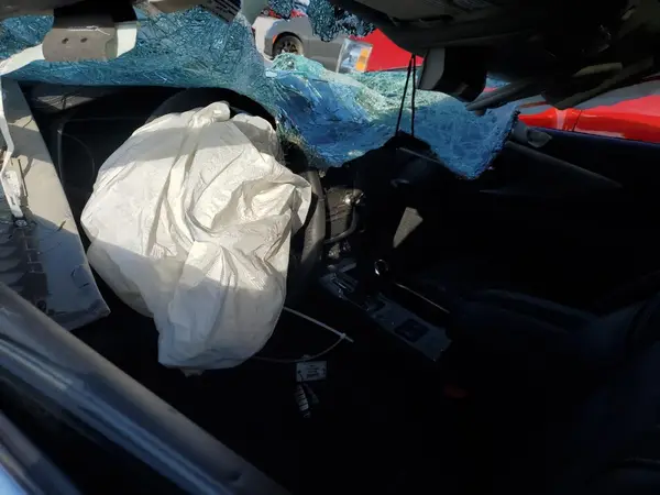 5N1AZ2CS4RC103545 2024 NISSAN MURANO - Image 8