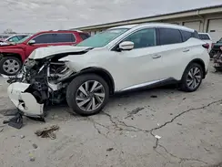 5N1AZ2CS5LN131267 2020 NISSAN MURANO