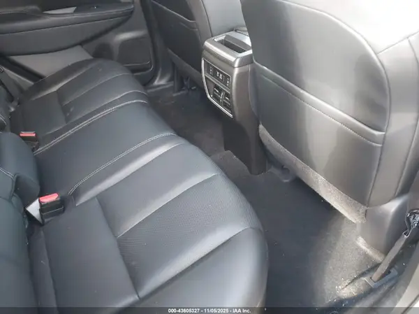 5N1AZ2CS5PC103471 2023 NISSAN MURANO - Image 8