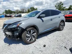 5N1AZ2CS5RC116479 2024 NISSAN MURANO