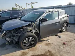 5N1AZ2CS6LN141550 2020 NISSAN MURANO