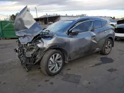 5N1AZ2CS6LN171082 2020 NISSAN MURANO