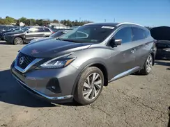 5N1AZ2CS6LN172099 2020 NISSAN MURANO