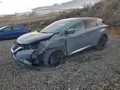 5N1AZ2CS6RC100274 2024 NISSAN MURANO