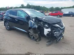 5N1AZ2CS6RC101635 2024 NISSAN MURANO