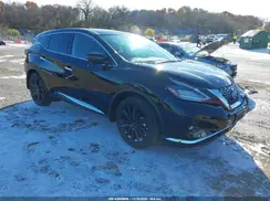 5N1AZ2CS6RC111937 2024 NISSAN MURANO