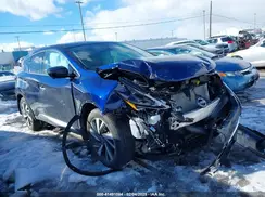 5N1AZ2CS6RC128608 2024 NISSAN MURANO