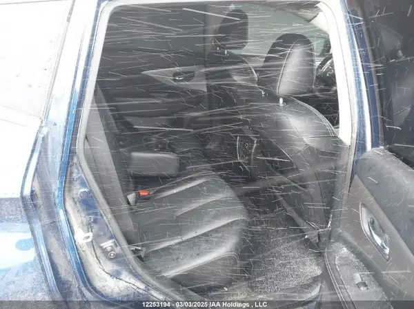 5N1AZ2CS7MC129288 2021 NISSAN MURANO - Image 8