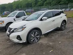5N1AZ2CS7PC130381 2023 NISSAN MURANO
