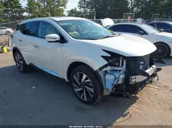5N1AZ2CS7RC110196 2024 NISSAN MURANO