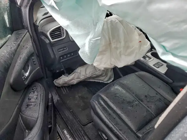 5N1AZ2CS7RC114779 2024 NISSAN MURANO - Image 8