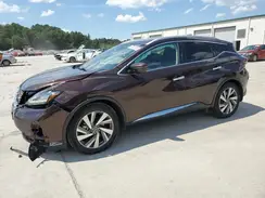 5N1AZ2CS8LN117976 2020 NISSAN MURANO