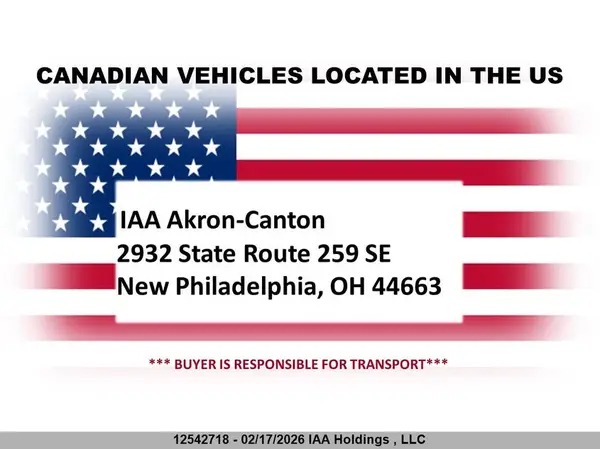 5N1AZ2CS8MC129333 2021 NISSAN MURANO - Image 2