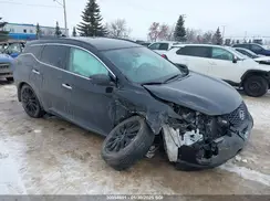 5N1AZ2CS8RC113334 2024 NISSAN MURANO