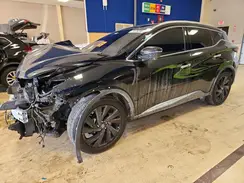 5N1AZ2CS9LN106792 2020 NISSAN MURANO