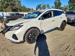 5N1AZ2CS9PC102615 2023 NISSAN MURANO