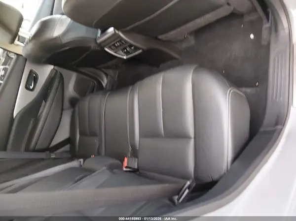 5N1AZ2CS9PC108088 2023 NISSAN MURANO - Image 8