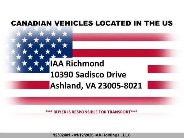 5N1AZ2CS9PC123108 2023 NISSAN MURANO - Image 2