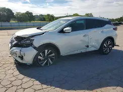 5N1AZ2CS9PC134285 2023 NISSAN MURANO
