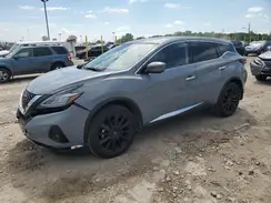 5N1AZ2CSXRC105462 2024 NISSAN MURANO