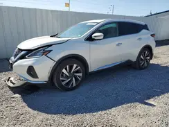 5N1AZ2CSXRC128711 2024 NISSAN MURANO