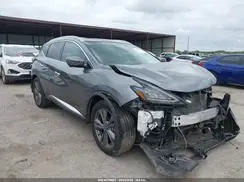5N1AZ2DJ3PC102955 2023 NISSAN MURANO