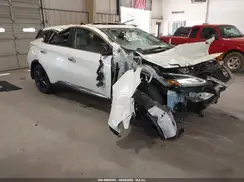 5N1AZ2DJ3PC105385 2023 NISSAN MURANO