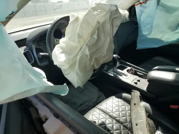 5N1AZ2DJ5MC101639 2021 NISSAN MURANO - Image 8
