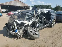 5N1AZ2DJ7LN139862 2020 NISSAN MURANO