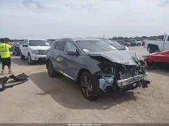 5N1AZ2DJ7RC123469 2024 NISSAN MURANO