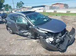 5N1AZ2DJ8LN114632 2020 NISSAN MURANO
