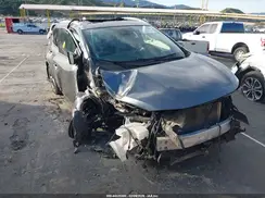 5N1AZ2DJ8LN123296 2020 NISSAN MURANO