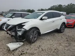 5N1AZ2DJ8RC116174 2024 NISSAN MURANO