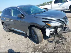5N1AZ2DJXLN103485 2020 NISSAN MURANO