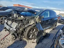 5N1AZ2DS0RC129185 2024 NISSAN MURANO