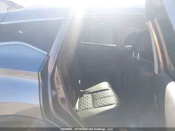 5N1AZ2DS4MC106307 2021 NISSAN MURANO - Image 8