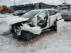 5N1AZ2DS5LN129596 2020 NISSAN MURANO