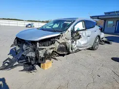 5N1AZ2DS6LN113259 2020 NISSAN MURANO