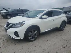 5N1AZ2DS6PC107656 2023 NISSAN MURANO