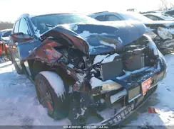 5N1AZ2DS7LN119345 2020 NISSAN MURANO