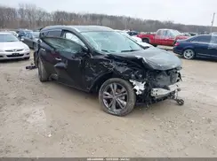 5N1AZ2DS7MC118547 2021 NISSAN MURANO