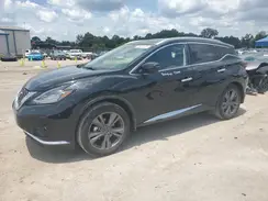 5N1AZ2DS7RC121682 2024 NISSAN MURANO
