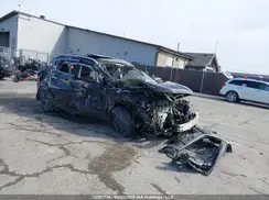 5N1AZ2DS7RC123707 2024 NISSAN MURANO