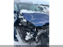 5N1AZ2DSXMC114704 2021 NISSAN MURANO