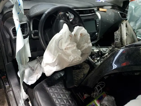 5N1AZ2DSXPC134472 2023 NISSAN MURANO - Image 8