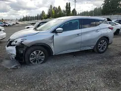 5N1AZ2MG0GN102565 2016 NISSAN MURANO