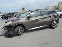5N1AZ2MG0GN103716 2016 NISSAN MURANO