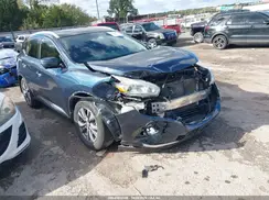 5N1AZ2MG0GN107748 2016 NISSAN MURANO