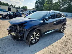5N1AZ2MG0GN108642 2016 NISSAN MURANO