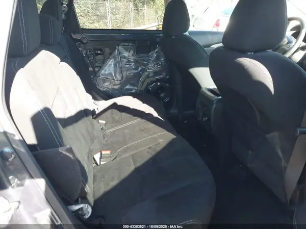 5N1AZ2MG0GN135100 2016 NISSAN MURANO - Image 8